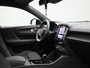Volvo XC40 Recharge Core | Achteruitrijcamera | Climate Control | Cruise Control | Apple Carplay/Android Auto |