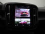 Volvo XC40 Recharge Core | Achteruitrijcamera | Climate Control | Cruise Control | Apple Carplay/Android Auto |