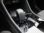 Volvo XC40 Recharge Core | Achteruitrijcamera | Climate Control | Cruise Control | Apple Carplay/Android Auto |
