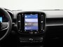 Volvo XC40 Recharge Core | Achteruitrijcamera | Climate Control | Cruise Control | Apple Carplay/Android Auto |