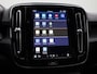 Volvo XC40 Recharge Core | Cruise control | Achteruitrijcamera | Android Auto/ Apple Carplay