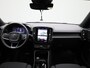Volvo XC40 Recharge Core | Achteruitrijcamera | Climate Control | Cruise Control | Apple Carplay/Android Auto |