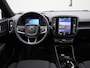 Volvo XC40 Recharge Core | Cruise control | Achteruitrijcamera | Android Auto/ Apple Carplay