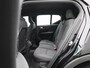 Volvo XC40 Recharge Core | Achteruitrijcamera | Climate Control | Cruise Control | Apple Carplay/Android Auto |