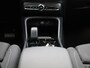 Volvo XC40 Recharge Core | Achteruitrijcamera | Climate Control | Cruise Control | Apple Carplay/Android Auto |