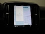 Volvo XC40 Recharge Core | Cruise control | Achteruitrijcamera | Android Auto/ Apple Carplay