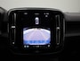 Volvo XC40 Recharge Core | Cruise control | Achteruitrijcamera | Android Auto/ Apple Carplay