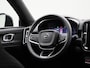 Volvo XC40 Recharge Core | Cruise control | Achteruitrijcamera | Android Auto/ Apple Carplay