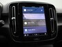 Volvo XC40 Recharge Core | Achteruitrijcamera | Climate Control | Cruise Control | Apple Carplay/Android Auto |