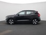 Volvo XC40 Recharge Core | Achteruitrijcamera | Climate Control | Cruise Control | Apple Carplay/Android Auto |