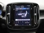 Volvo XC40 Recharge Core | Achteruitrijcamera | Climate Control | Cruise Control | Apple Carplay/Android Auto |
