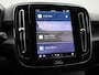 Volvo XC40 Recharge Core | Cruise control | Achteruitrijcamera | Android Auto/ Apple Carplay