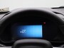 Volvo XC40 Recharge Core | Achteruitrijcamera | Climate Control | Cruise Control | Apple Carplay/Android Auto |