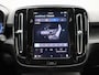 Volvo XC40 Recharge Core | Cruise control | Achteruitrijcamera | Android Auto/ Apple Carplay