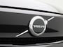 Volvo XC40 Recharge Core | Cruise control | Achteruitrijcamera | Android Auto/ Apple Carplay