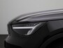 Volvo XC40 Recharge Core | Achteruitrijcamera | Climate Control | Cruise Control | Apple Carplay/Android Auto |
