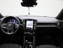 Volvo XC40 Recharge Core | Cruise control | Achteruitrijcamera | Android Auto/ Apple Carplay