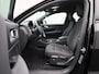 Volvo XC40 Recharge Core | Cruise control | Achteruitrijcamera | Android Auto/ Apple Carplay