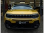 Jeep Avenger Longitude 54 kWh | Winter Pack | Warmtepomp | Sun Yellow |