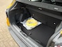Jeep Avenger Longitude 54 kWh | Winter Pack | Warmtepomp | Sun Yellow |