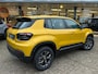 Jeep Avenger Longitude 54 kWh | Winter Pack | Warmtepomp | Sun Yellow |
