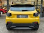 Jeep Avenger Longitude 54 kWh | Winter Pack | Warmtepomp | Sun Yellow |
