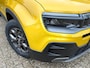 Jeep Avenger Longitude 54 kWh | Winter Pack | Warmtepomp | Sun Yellow |