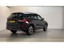 Skoda Kodiaq 1.5 TSI 150pk Sportline Business 7p. Adaptive Cruise Camera Navigatie Stoelverwarming