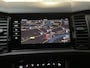 Skoda Kodiaq 1.5 TSI 150pk Sportline Business 7p. Adaptive Cruise Camera Navigatie Stoelverwarming