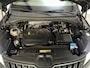 Skoda Kodiaq 1.5 TSI 150pk Sportline Business 7p. Adaptive Cruise Camera Navigatie Stoelverwarming