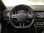 Skoda Kodiaq 1.5 TSI 150pk Sportline Business 7p. Adaptive Cruise Camera Navigatie Stoelverwarming