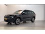 Skoda Kodiaq 1.5 TSI 150pk Sportline Business 7p. Adaptive Cruise Camera Navigatie Stoelverwarming