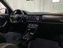 Skoda Kodiaq 1.5 TSI 150pk Sportline Business 7p. Adaptive Cruise Camera Navigatie Stoelverwarming