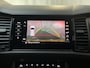 Skoda Kodiaq 1.5 TSI 150pk Sportline Business 7p. Adaptive Cruise Camera Navigatie Stoelverwarming