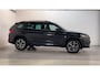 Skoda Kodiaq 1.5 TSI 150pk Sportline Business 7p. Adaptive Cruise Camera Navigatie Stoelverwarming