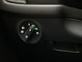 Skoda Kodiaq 1.5 TSI 150pk Sportline Business 7p. Adaptive Cruise Camera Navigatie Stoelverwarming