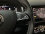 Skoda Kodiaq 1.5 TSI 150pk Sportline Business 7p. Adaptive Cruise Camera Navigatie Stoelverwarming
