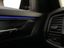 Skoda Kodiaq 1.5 TSI 150pk Sportline Business 7p. Adaptive Cruise Camera Navigatie Stoelverwarming