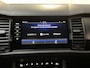 Skoda Kodiaq 1.5 TSI 150pk Sportline Business 7p. Adaptive Cruise Camera Navigatie Stoelverwarming