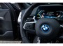BMW X1 25e xDrive M Sport | Panorama | Shadow | Camera | Elek. Trekhaak | Adap. led | Stoelverwarming | 19' inch |