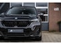 BMW X1 25e xDrive M Sport | Panorama | Shadow | Camera | Elek. Trekhaak | Adap. led | Stoelverwarming | 19' inch |
