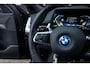 BMW X1 25e xDrive M Sport | Panorama | Shadow | Camera | Elek. Trekhaak | Adap. led | Stoelverwarming | 19' inch |