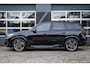 BMW X1 25e xDrive M Sport | Panorama | Shadow | Camera | Elek. Trekhaak | Adap. led | Stoelverwarming | 19' inch |