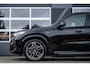 BMW X1 25e xDrive M Sport | Panorama | Shadow | Camera | Elek. Trekhaak | Adap. led | Stoelverwarming | 19' inch |