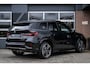 BMW X1 25e xDrive M Sport | Panorama | Shadow | Camera | Elek. Trekhaak | Adap. led | Stoelverwarming | 19' inch |