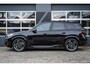 BMW X1 25e xDrive M Sport | Panorama | Shadow | Camera | Elek. Trekhaak | Adap. led | Stoelverwarming | 19' inch |