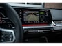 BMW X1 25e xDrive M Sport | Panorama | Shadow | Camera | Elek. Trekhaak | Adap. led | Stoelverwarming | 19' inch |
