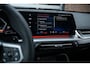 BMW X1 25e xDrive M Sport | Panorama | Shadow | Camera | Elek. Trekhaak | Adap. led | Stoelverwarming | 19' inch |