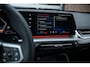 BMW X1 25e xDrive M Sport | Panorama | Shadow | Camera | Elek. Trekhaak | Adap. led | Stoelverwarming | 19' inch |