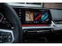 BMW X1 25e xDrive M Sport | Panorama | Shadow | Camera | Elek. Trekhaak | Adap. led | Stoelverwarming | 19' inch |